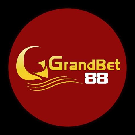 grandbet88 com